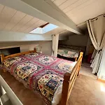 Belle Maison De Semi Climatisee, Cloturee, Veranda, 6 Couchages, Le Village De La Lrvm93