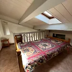 Belle Maison De Semi Climatisee, Cloturee, Veranda, 6 Couchages, Le Village De La Lrvm93 Villa Portiragnes