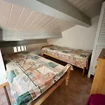 Villa Belle Maison De Semi Climatisee, Cloturee, Veranda, 6 Couchages, Le Village De La Lrvm93 Portiragnes