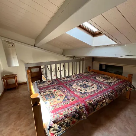 Belle Maison De Semi Climatisee, Cloturee, Veranda, 6 Couchages, Le Village De La Lrvm93 Vila Portiragnes